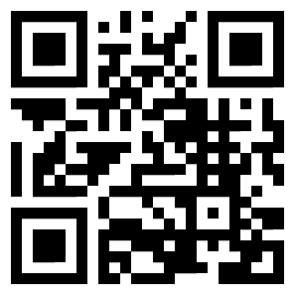 QR for //chengfey.cn/